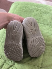 Celoroční Superfit 23