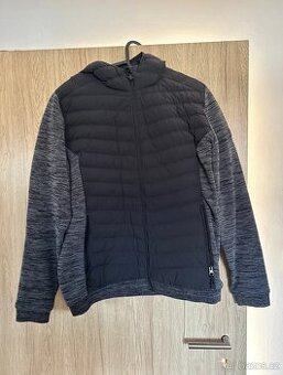 Hybridní bunda Engelbert Strauss vel. Xl