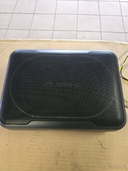 Subwoofer Pioneer TS-WX130EA