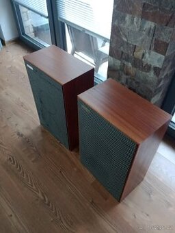 Supraphon RK-40 (Tesla).