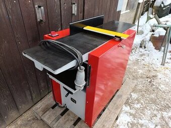 HOBLOVKA s protahem KDR MSP 310