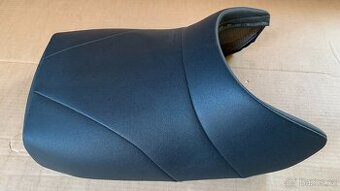 Yamaha FJR 1300 potah sedla