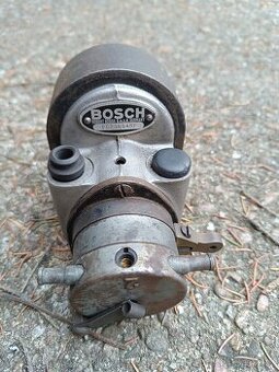 Magnet 04 Bosch FC2BRS45P