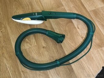 Prodám Vorwerk Polsterboy PB 420 s redukcí a hadicí Polsterb