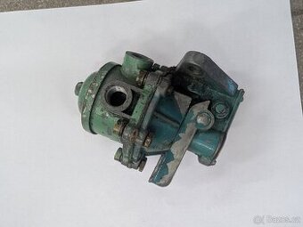 Palivové čerpadlo na škoda Felicia, Spartak, Octavia