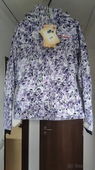 NOVÁ lyžařská bunda ENVY.vel XS.