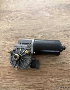 Citroen C Crosser - přední motorek ESEN SKV 19SKV120