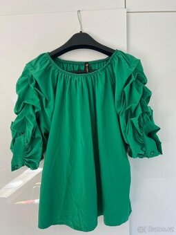 Tunika různé barvy