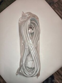 Prodlužovací kabel