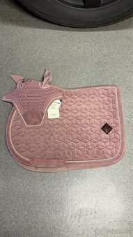 Kentucky pony sada velvet