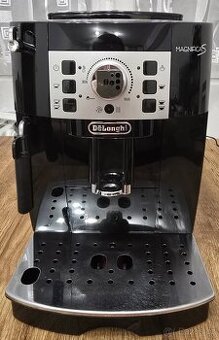 Kávovar De'Longhi Magnifica S se zárukou