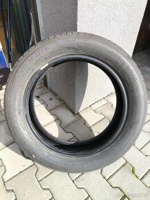 Pneumatiky Falken Sincera 175/65/R17 87H - (Toyota Aygo X)
