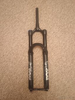 FOX 38 Performance Grip 29" 170mm