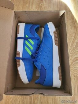 Dětské boty Adidas velikost 39