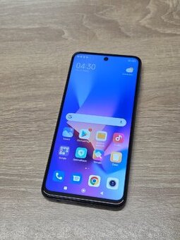 Xiaomi redmi note 9 pro 6/128GB