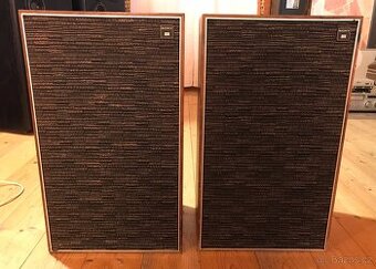 VINTAGE REPRO SONY SS-2900 (ROK 1971)