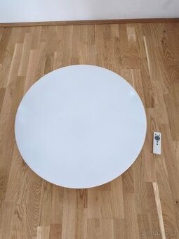 Stropní světla Top Light Ocean RC 80