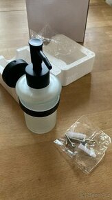 Dávkovač na mýdlo Mexen