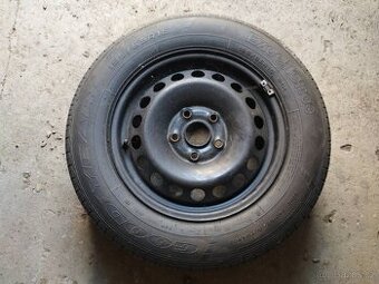 Pneumatika Good Year Excellence 195/65 R15