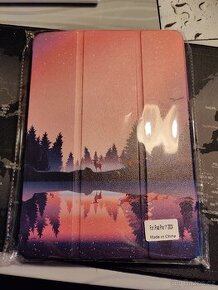 Prodám obal na IPad Pro 11 palců 2024