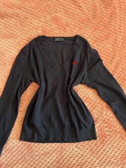 Ralph Lauren svetřík