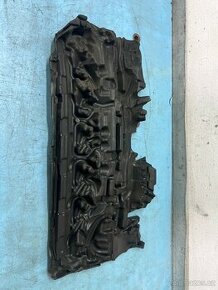 BMW N57 tlumící pěna/kryt motoru