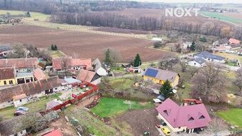 Prodej Rodinný dům, 100㎡