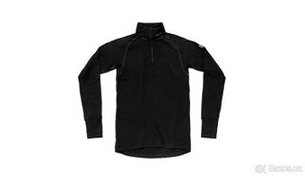 Rolák Devold Expedition Merino 235 Zip Neck Man