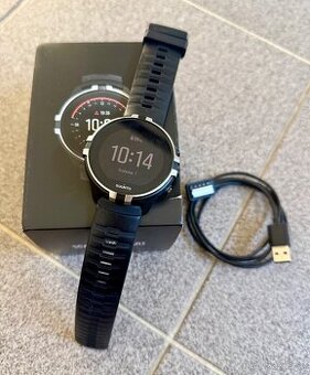 SUUNTO SPARTAN SPORT