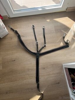 Prodám několik věcí