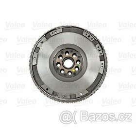 SETRVAČNÍK VALEO 836001