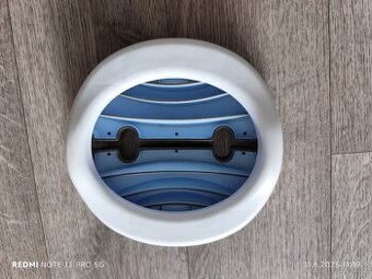 cestovni detske prkenko