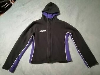 Dámská Yamaha Mikina M