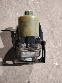 Servo čerpadlo TRW Fabia,Polo, Ibiza 6Q0423156AB