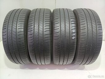 Letní pneu 215/60/16 Michelin