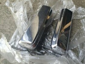 Ford Granada Escort kliky dveří