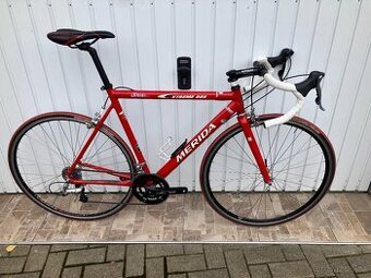 SILNIČNÍ KOLO MERIDA