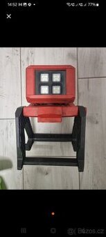 Svetlo Hilti SL2-A22