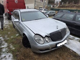S211 2.2cdi