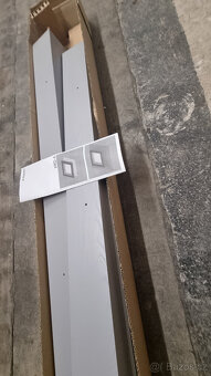 Prodam Fakro zvedaci ram XRD/A 120x90 zkoseny