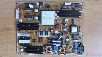 TV díly - UE40C6000