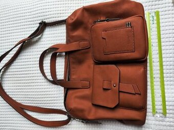 Dámská kabelka ESPRIT