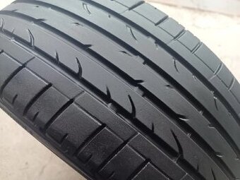 225/45 R18 BRIDGESTONE (0315)