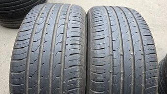 Letní pneu 235/45/18 Maxxis