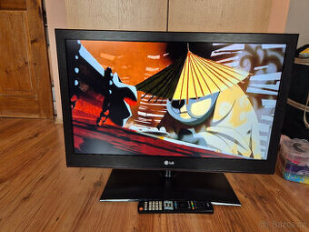 Televize LG 32" Full HD LED TV