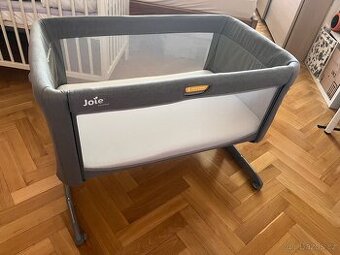 Cestovní postýlka Joie