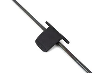 Oprava pro okenni roleta VW Sharan 7N0898920