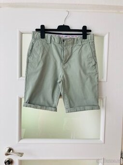 Pánské kraťasy Tommy Jeans vel.W30