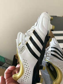 Adidas adipure Nové UK 7 40 2/3