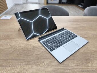 HP Elite Tablet X2 G8 Touch - ZÁRUKA 2 ROKY